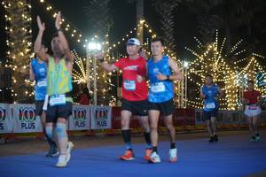 BIB: 42625, 100, 1001
                            <button type="button" onclick="openModal(21553976)" class="btn btn-primary btn-sm float-right btn-popup" data-toggle="modal" data-target=".modal-high-quality">
                        <i class="fas fa-shopping-cart"></i> Add to Cart
                    </button>
                                            <button type="button" onclick="isThisMe(21553976, true)" class="btn btn-success btn-sm float-right btn-popup btn-isme hidden" data-toggle="tooltip" data-placement="bottom" title="นี่คือรูปของคุณใช่ไหม คลิกที่นี่เพื่อเอาเข้าอัลบั้ม">
                        <i class="fas fa-plus"></i> Add to album
                    </button>
                    <button type="button" onclick="isThisMe(21553976, false)" class="btn btn-warning btn-sm float-right btn-popup btn-isnotme hidden">
                        <i class="fas fa-ban"></i> Remove from album
                    </button>